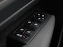 Volvo XC40 Recharge Core LED | NAVIGATIE | PARKEERSENSOREN | CRUISE CONTROL | CAMERA | LMV | 12 MAANDEN BOVAG GARANTIE |