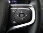 Volvo XC40 Recharge Core LED | NAVIGATIE | PARKEERSENSOREN | CRUISE CONTROL | CAMERA | LMV | 12 MAANDEN BOVAG GARANTIE |