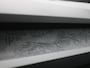 Volvo XC40 Recharge Core LED | NAVIGATIE | PARKEERSENSOREN | CRUISE CONTROL | CAMERA | LMV | 12 MAANDEN BOVAG GARANTIE |