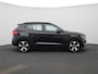 Volvo XC40 Recharge Core LED | NAVIGATIE | PARKEERSENSOREN | CRUISE CONTROL | CAMERA | LMV | 12 MAANDEN BOVAG GARANTIE |