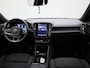 Volvo XC40 Recharge Core LED | NAVIGATIE | PARKEERSENSOREN | CRUISE CONTROL | CAMERA | LMV | 12 MAANDEN BOVAG GARANTIE |