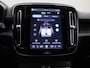 Volvo XC40 Recharge Core LED | NAVIGATIE | PARKEERSENSOREN | CRUISE CONTROL | CAMERA | LMV | 12 MAANDEN BOVAG GARANTIE |