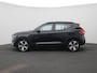 Volvo XC40 Recharge Core LED | NAVIGATIE | PARKEERSENSOREN | CRUISE CONTROL | CAMERA | LMV | 12 MAANDEN BOVAG GARANTIE |