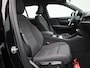 Volvo XC40 Recharge Core LED | NAVIGATIE | PARKEERSENSOREN | CRUISE CONTROL | CAMERA | LMV | 12 MAANDEN BOVAG GARANTIE |