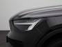 Volvo XC40 Recharge Core LED | NAVIGATIE | PARKEERSENSOREN | CRUISE CONTROL | CAMERA | LMV | 12 MAANDEN BOVAG GARANTIE |