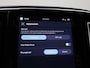 Volvo XC40 Recharge Core LED | NAVIGATIE | PARKEERSENSOREN | CRUISE CONTROL | CAMERA | LMV | 12 MAANDEN BOVAG GARANTIE |