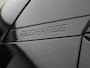 Volvo XC40 Recharge Core LED | NAVIGATIE | PARKEERSENSOREN | CRUISE CONTROL | CAMERA | LMV | 12 MAANDEN BOVAG GARANTIE |