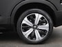 Volvo XC40 Recharge Core LED | NAVIGATIE | PARKEERSENSOREN | CRUISE CONTROL | CAMERA | LMV | 12 MAANDEN BOVAG GARANTIE |