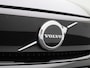 Volvo XC40 Recharge Core LED | NAVIGATIE | PARKEERSENSOREN | CRUISE CONTROL | CAMERA | LMV | 12 MAANDEN BOVAG GARANTIE |