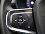 Volvo XC40 Recharge Core LED | NAVIGATIE | PARKEERSENSOREN | CRUISE CONTROL | CAMERA | LMV | 12 MAANDEN BOVAG GARANTIE |