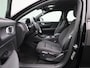 Volvo XC40 Recharge Core LED | NAVIGATIE | PARKEERSENSOREN | CRUISE CONTROL | CAMERA | LMV | 12 MAANDEN BOVAG GARANTIE |