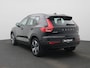 Volvo XC40 Recharge Core LED | NAVIGATIE | PARKEERSENSOREN | CRUISE CONTROL | CAMERA | LMV | 12 MAANDEN BOVAG GARANTIE |
