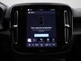 Volvo XC40 Recharge Core LED | NAVIGATIE | PARKEERSENSOREN | CRUISE CONTROL | CAMERA | LMV | 12 MAANDEN BOVAG GARANTIE |