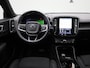 Volvo XC40 Recharge Core LED | NAVIGATIE | PARKEERSENSOREN | CRUISE CONTROL | CAMERA | LMV | 12 MAANDEN BOVAG GARANTIE |