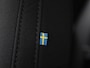 Volvo XC40 Recharge Core LED | NAVIGATIE | PARKEERSENSOREN | CRUISE CONTROL | CAMERA | LMV | 12 MAANDEN BOVAG GARANTIE |