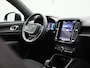 Volvo XC40 Recharge Core LED | NAVIGATIE | PARKEERSENSOREN | CRUISE CONTROL | CAMERA | LMV | 12 MAANDEN BOVAG GARANTIE |