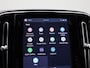 Volvo XC40 Recharge Core LED | NAVIGATIE | PARKEERSENSOREN | CRUISE CONTROL | CAMERA | LMV | 12 MAANDEN BOVAG GARANTIE |