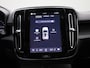 Volvo XC40 Recharge Core LED | NAVIGATIE | PARKEERSENSOREN | CRUISE CONTROL | CAMERA | LMV | 12 MAANDEN BOVAG GARANTIE |
