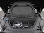 Volvo XC40 Recharge Core LED | NAVIGATIE | PARKEERSENSOREN | CRUISE CONTROL | CAMERA | LMV | 12 MAANDEN BOVAG GARANTIE |