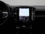 Volvo XC40 Recharge Core LED | NAVIGATIE | PARKEERSENSOREN | CRUISE CONTROL | CAMERA | LMV | 12 MAANDEN BOVAG GARANTIE |