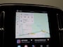 Volvo XC40 Recharge Core LED | NAVIGATIE | PARKEERSENSOREN | CRUISE CONTROL | CAMERA | LMV | 12 MAANDEN BOVAG GARANTIE |