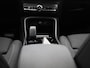 Volvo XC40 Recharge Core LED | NAVIGATIE | PARKEERSENSOREN | CRUISE CONTROL | CAMERA | LMV | 12 MAANDEN BOVAG GARANTIE |