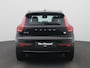 Volvo XC40 Recharge Core LED | NAVIGATIE | PARKEERSENSOREN | CRUISE CONTROL | CAMERA | LMV | 12 MAANDEN BOVAG GARANTIE |