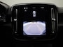 Volvo XC40 Recharge Core LED | NAVIGATIE | PARKEERSENSOREN | CRUISE CONTROL | CAMERA | LMV | 12 MAANDEN BOVAG GARANTIE |