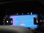 Volvo XC40 Recharge Core LED | NAVIGATIE | PARKEERSENSOREN | CRUISE CONTROL | CAMERA | LMV | 12 MAANDEN BOVAG GARANTIE |