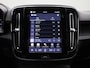 Volvo XC40 Recharge Core LED | NAVIGATIE | PARKEERSENSOREN | CRUISE CONTROL | CAMERA | LMV | 12 MAANDEN BOVAG GARANTIE |