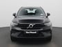 Volvo XC40 Recharge Core LED | NAVIGATIE | PARKEERSENSOREN | CRUISE CONTROL | CAMERA | LMV | 12 MAANDEN BOVAG GARANTIE |
