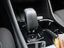 Volvo XC40 Recharge Core LED | NAVIGATIE | PARKEERSENSOREN | CRUISE CONTROL | CAMERA | LMV | 12 MAANDEN BOVAG GARANTIE |