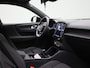 Volvo XC40 Recharge Core LED | NAVIGATIE | PARKEERSENSOREN | CRUISE CONTROL | CAMERA | LMV | 12 MAANDEN BOVAG GARANTIE |
