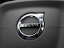 Volvo XC40 Recharge Core LED | NAVIGATIE | PARKEERSENSOREN | CRUISE CONTROL | CAMERA | LMV | 12 MAANDEN BOVAG GARANTIE |