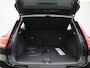 Volvo XC40 Recharge Core LED | NAVIGATIE | PARKEERSENSOREN | CRUISE CONTROL | CAMERA | LMV | 12 MAANDEN BOVAG GARANTIE |