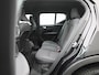 Volvo XC40 Recharge Core LED | NAVIGATIE | PARKEERSENSOREN | CRUISE CONTROL | CAMERA | LMV | 12 MAANDEN BOVAG GARANTIE |