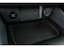 Nissan Qashqai 1.5 e-Power Tekna |XN62631|