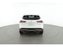 Nissan Qashqai 1.5 e-Power Tekna |XN62631|