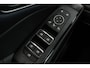 Nissan Qashqai 1.5 e-Power Tekna |XN62631|