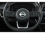 Nissan Qashqai 1.5 e-Power Tekna |XN62631|