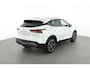 Nissan Qashqai 1.5 e-Power Tekna |XN62631|