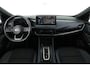 Nissan Qashqai 1.5 e-Power Tekna |XN62631|