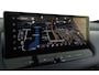 Nissan Qashqai 1.5 e-Power Tekna |XN62631|