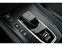 Nissan Qashqai 1.5 e-Power Tekna |XN62631|