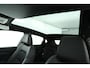 Nissan Qashqai 1.5 e-Power Tekna |XN62631|