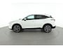 Nissan Qashqai 1.5 e-Power Tekna |XN62631|