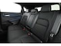 Nissan Qashqai 1.5 e-Power Tekna |XN62631|