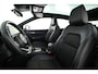 Nissan Qashqai 1.5 e-Power Tekna |XN62631|