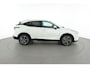 Nissan Qashqai 1.5 e-Power Tekna |XN62631|