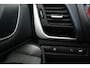 Nissan Qashqai 1.5 e-Power Tekna |XN62631|